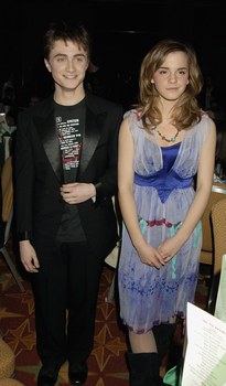 daniel et emma